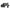 For Apple iPhone 13 Pro Replacement Earpiece Speaker