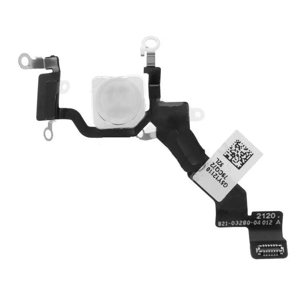 For Apple iPhone 13 Pro Replacement Flash Light Sensor Flex