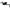 For Apple iPhone 13 Pro Replacement Light Sensor Flex