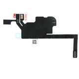 For Apple iPhone 13 Pro Replacement Light Sensor Flex