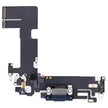 For Apple iPhone 13 Replacement Charging Port Flex