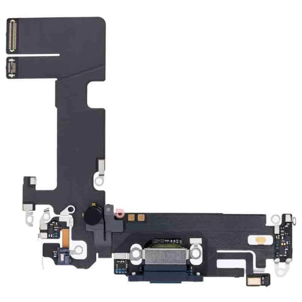 For Apple iPhone 13 Replacement Charging Port Flex