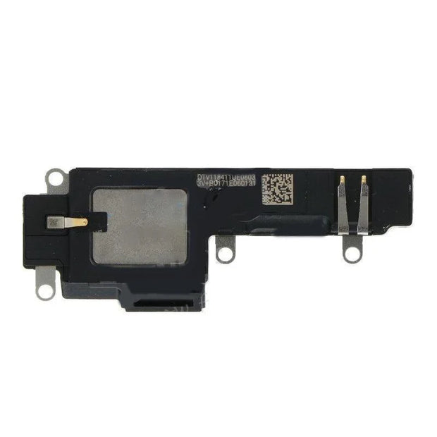 For Apple iPhone 13 Replacement Loudspeaker