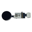 For Apple iPhone 7 / 7 Plus / 8 / 8 Plus / SE2 YF Home Button Flex Kit