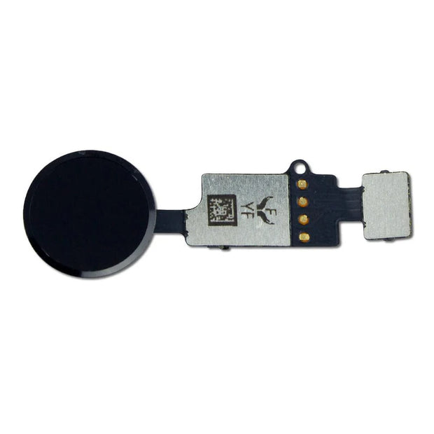 For Apple iPhone 7 / 7 Plus / 8 / 8 Plus / SE2 YF Home Button Flex Kit