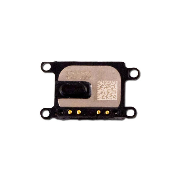 For Apple iPhone 7 / 8 / SE2 Replacement Earpiece Speaker