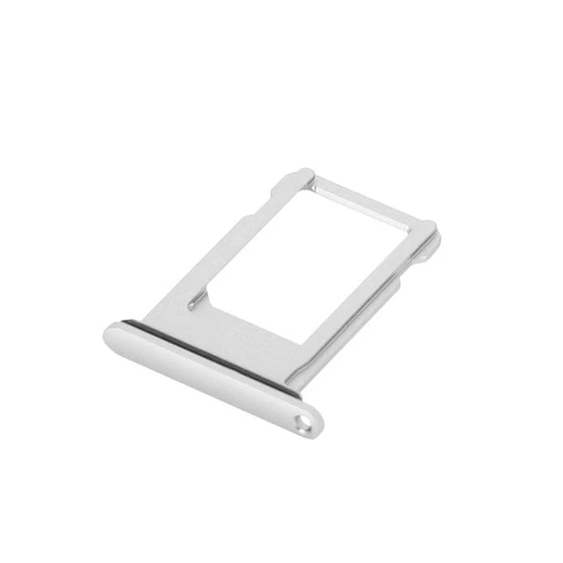 For Apple iPhone 8 Plus Replacement Sim Card Tray