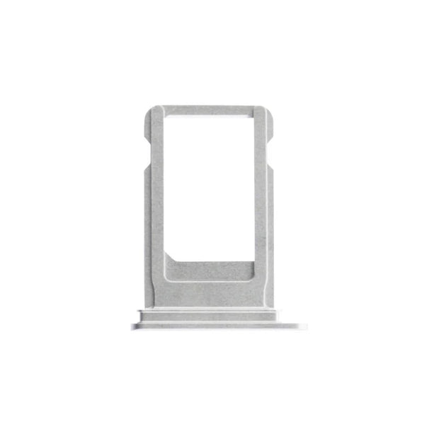 For Apple iPhone 8 / SE 2 / SE 3 Replacement Sim Card Tray