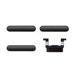 For Apple iPhone 8 / SE2 Replacement Button Set