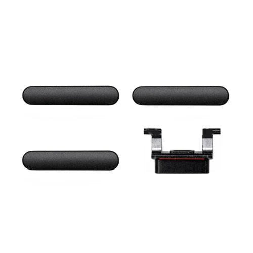 For Apple iPhone 8 / SE2 Replacement Button Set