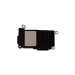 For Apple iPhone 8 / SE2 Replacement Loudspeaker