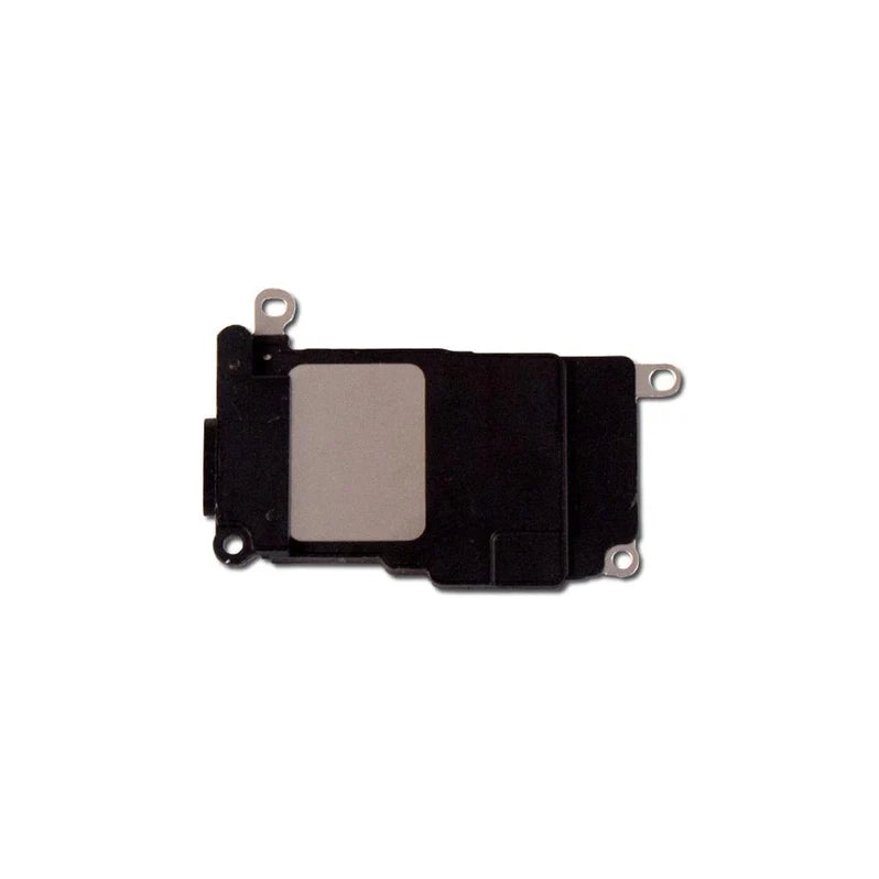 For Apple iPhone 8 / SE2 Replacement Loudspeaker