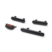 For Apple iPhone XR Replacement Button Set