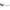 For Apple iPhone XR Replacement Proximity Sensor, Earpiece Speaker and Microphone Flex