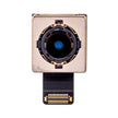 For Apple iPhone XR Replacement Rear Camera