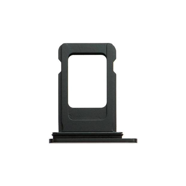 For Apple iPhone XR Replacement Sim Card Tray