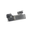 For Apple iPhone XS Max Replacement Earpiece Speaker