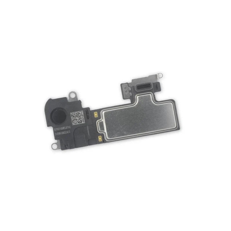 For Apple iPhone XS Max Replacement Earpiece Speaker