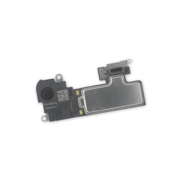 For Apple iPhone XS Max Replacement Earpiece Speaker