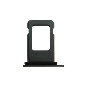 For Apple iPhone XS Replacement Sim Card Tray