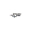 For Apple iPhone 14 / 14 Plus Replacement Volume Button Flex Cable