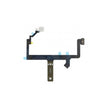 For Apple iPhone 14 Plus Replacement Flashlight Sensor Flex Cable