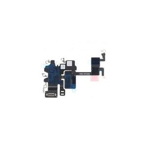 For Apple iPhone 14 Plus Replacement WiFi Signal Flex Cable