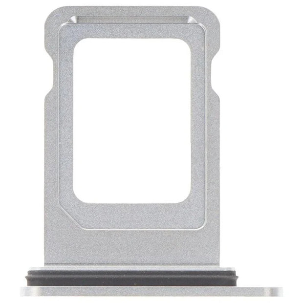 For Apple iPhone 14 Pro / 14 Pro Max Replacement Sim Card Tray