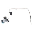 For Apple iPhone 14 Pro Max Replacement Bluetooth Antenna Flex Cable