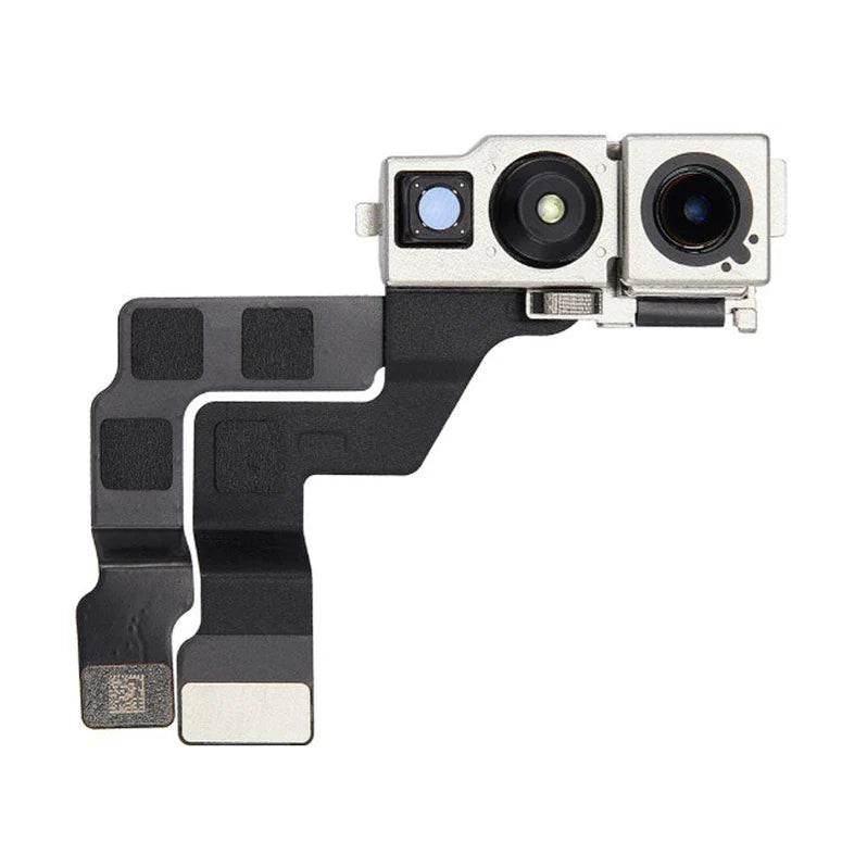 For Apple iPhone 14 Pro Max Replacement Front Camera