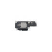 For Apple iPhone 14 Pro Max Replacement Loudspeaker
