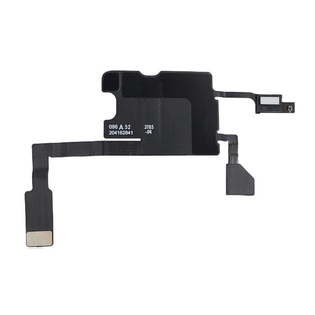 For Apple iPhone 14 Pro Max Replacement Proximity Light Sensor Flex Cable