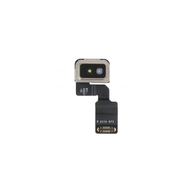 For Apple iPhone 14 Pro Max Replacement Radar Antenna Flex Cable