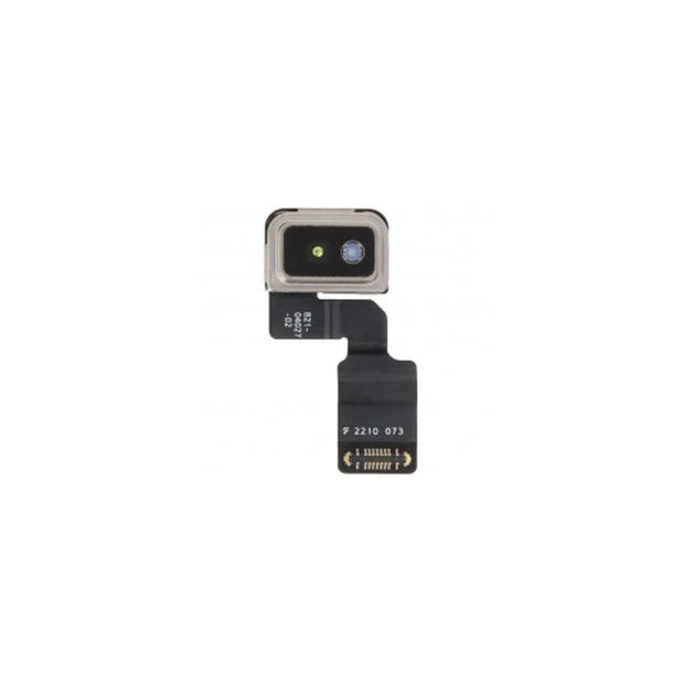 For Apple iPhone 14 Pro Max Replacement Radar Antenna Flex Cable