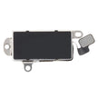For Apple iPhone 14 Pro Max Replacement Vibrating Motor