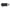 For Apple iPhone 14 Pro Max Replacement Vibrating Motor