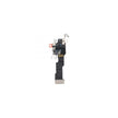 For Apple iPhone 14 Pro Max Replacement WiFi Signal Flex Cable