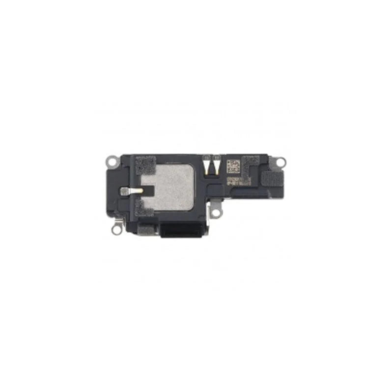 For Apple iPhone 14 Pro Replacement Loudspeaker