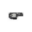 For Apple iPhone 14 Pro Replacement Loudspeaker