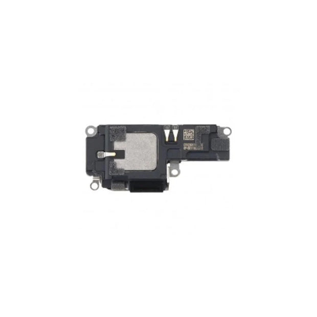 For Apple iPhone 14 Pro Replacement Loudspeaker