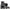 For Apple iPhone 14 Pro Replacement Rear Camera