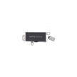 For Apple iPhone 14 Pro Replacement Vibrating Motor