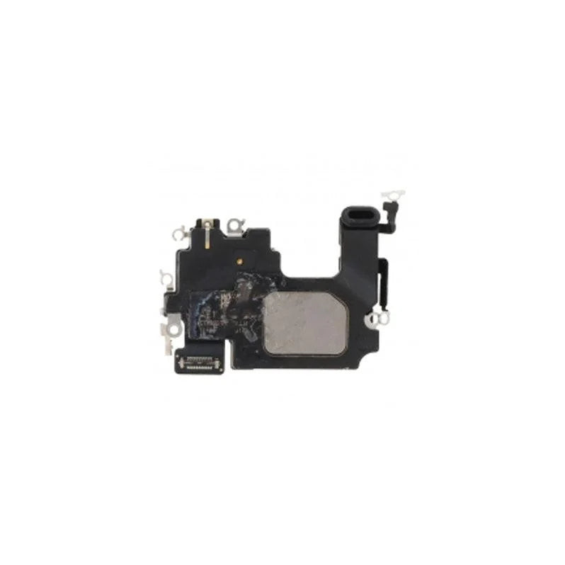 For Apple iPhone 14 Replacement Earpiece Speaker