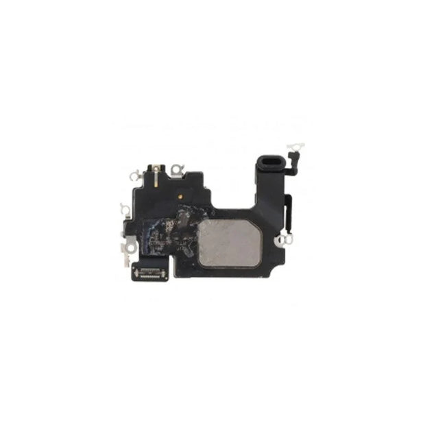For Apple iPhone 14 Replacement Earpiece Speaker