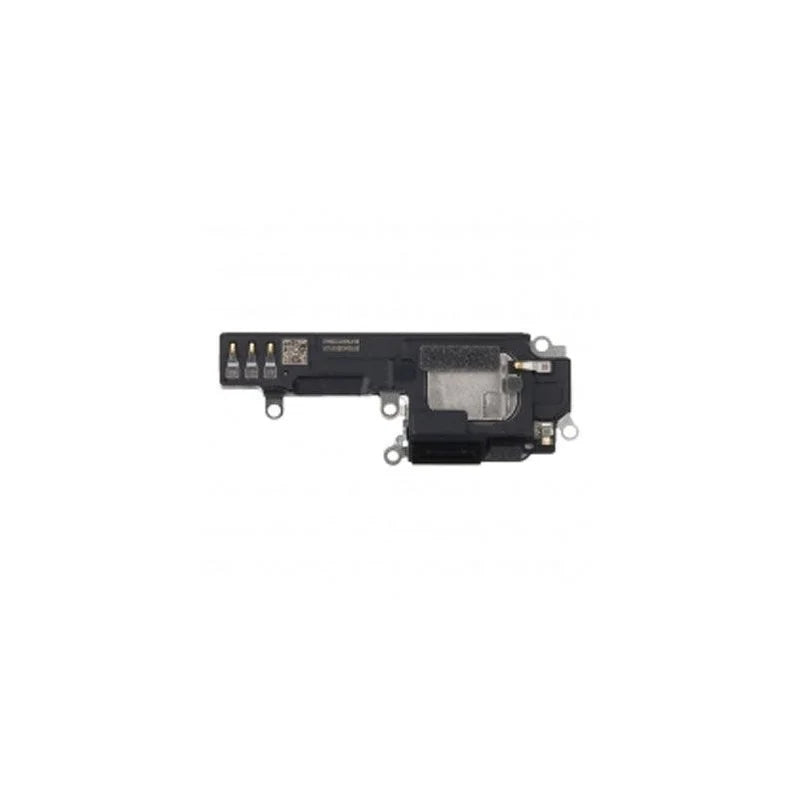 For Apple iPhone 14 Replacement Loudspeaker