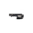 For Apple iPhone 14 Replacement Loudspeaker