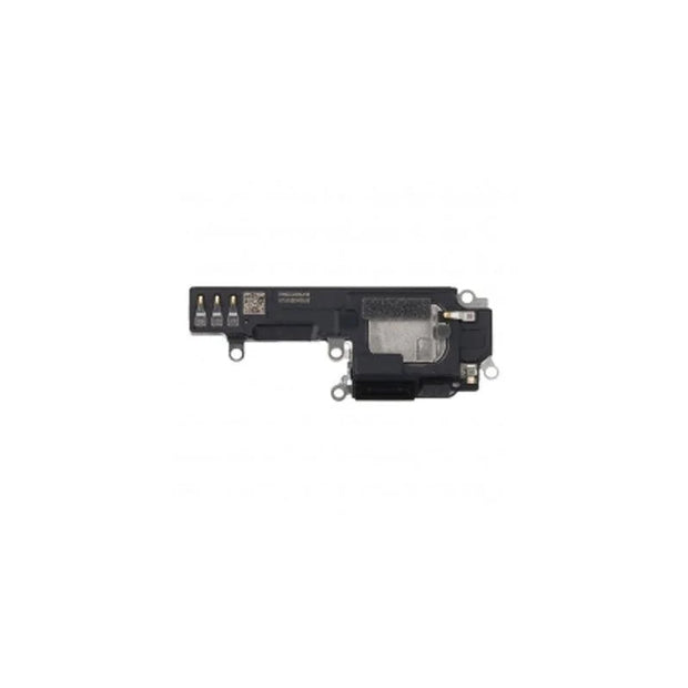 For Apple iPhone 14 Replacement Loudspeaker