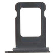For Apple iPhone 14 Replacement Sim Card Tray
