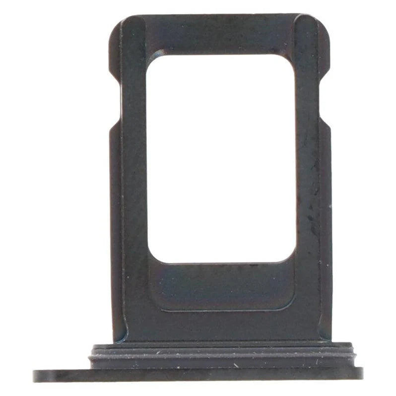 For Apple iPhone 14 Replacement Sim Card Tray