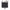 For Apple iPhone 14 Replacement Vibrating Motor
